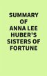 Summary of Anna Lee Huber's Sisters of... - Bild 1