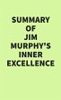 Summary of Jim Murphy's Inner... - Bild 1