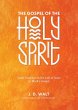 The Gospel of the Holy Spirit (eBook,... - Bild 1
