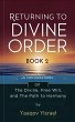 Returning to Divine Order: Book 2 -... - Bild 1