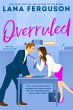 Overruled (eBook, ePUB) - Bild 1