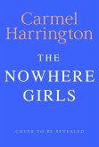 The Nowhere Girls (eBook, ePUB) The Nowhere Girls (eBook, ePUB)