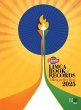 Limca Book of Records 2025 (eBook, ePUB) - Bild 1