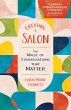 Creating a Salon (eBook, ePUB) - Bild 1