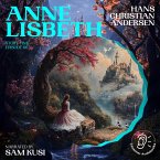 Anne Lisbeth (Story Time, Episode 66) (MP3-Download)