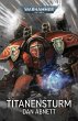 Titanensturm (eBook, ePUB) - Bild 1