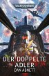 Der Doppelte Adler (eBook, ePUB) - Bild 1