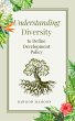 Understanding Diversity to Define... - Bild 1