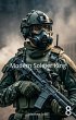 Modern Soldier King (eBook, ePUB) - Bild 1