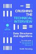 Crushing The Technical Interview: Data... - Bild 1
