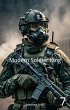 Modern Soldier King (eBook, ePUB) - Bild 1