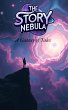 The Story Nebula: A Galaxy of Tales... - Bild 1