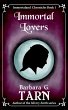 Immortal Lovers (Immortaland Chronicles... - Bild 1