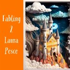Fabling 2 (eBook, ePUB)