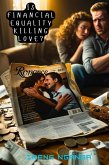 Is Financial Equality Killing Love (eBook, ePUB) Is Financial Equality Killing Love (eBook, ePUB)