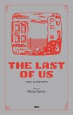 The Last of Us (eBook, ePUB)
