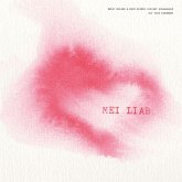 Mei Liab Mei Liab