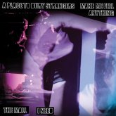 7-Make Me Feel Anything/I Need 7-Make Me Feel Anything/I Need