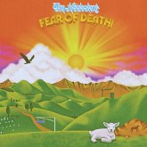 Fear Of Death Fear Of Death