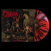 Hymns Of Misantrophy (Splatter Vinyl) Hymns Of Misantrophy (Splatter Vinyl)
