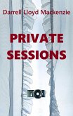 Private Sessions (eBook, ePUB)