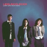 Lieblingslieder Lieblingslieder