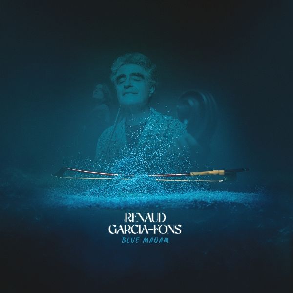 Blue Maqam (Limited Edition)