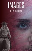 Images (eBook, ePUB)