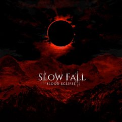 Cover Eclipse