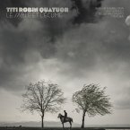 Le Sable Et L'Ecume Le Sable Et L'Ecume