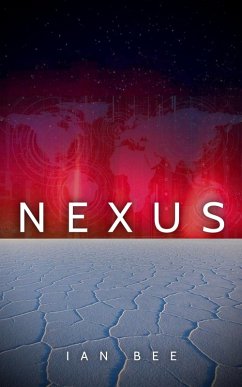 Cover Nexus (eBook, ePUB)