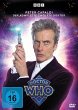 Doctor Who - Peter Capaldi: Der... - Bild 1