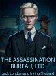 The Assassination Bureau, Ltd. (eBook,... - Bild 1