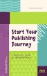 Start Your Publishing Journey:A... - Bild 1