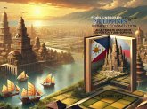 Pearl Unbroken: A Vision of the Philippines Without Colonization (eBook, ePUB) Pearl Unbroken: A Vision of the Philippines Without Colonization (eBook, ePUB)