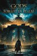 Gods of the Forgotten Realm (eBook,... - Bild 1