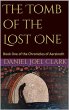 The Tomb of the Lost One (The... - Bild 1