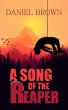 A Song of the Reaper (eBook, ePUB) - Bild 1