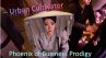 Phoenix of Business Prodigy: Urban... - Bild 1