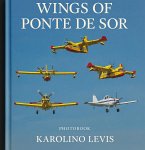 Wings of Ponte de Sor (eBook, ePUB)
