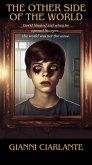 The Other Side of The World (eBook, ePUB)