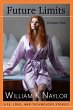 Future Limits, Volume One (eBook, ePUB) - Bild 1