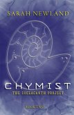 Chymist (The Coelacanth Project, #2) (eBook, ePUB)