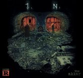 In (eBook, ePUB) In (eBook, ePUB)