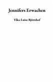 Jennifers Erwachen (eBook, ePUB)