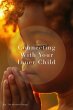 Connecting With Your Inner Child... - Bild 1