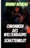 Schattenblut (eBook, ePUB)