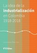La idea de la industrialización en... - Bild 1