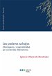 Los poderes salvajes (eBook, PDF) - Bild 1