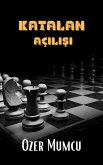 Katalan Açilisi (eBook, ePUB) Katalan Açilisi (eBook, ePUB)